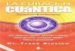 La curacion-cuantica--dr.-frank-kinslow