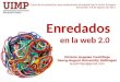 UIMP 2011 blogs