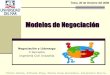 Modelos de-negociacion-harvard-090519221743-phpapp01
