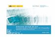 Informe Anual de los Contenidos Digitales en Espana 2011 by ONTSI