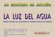 Esta presentación es un resumen de la Serie N º 02 expuesta en la Página Web de la Guayana de Antaño :. 