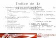 Índice de la presentación Introducción: –El sector de la construcción en España Representatividad y Ciclicidad –Las empresas constructoras españolas Fragmentación
