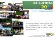 Rendición de Cuentas Año 2012 Gestión, Turismo y Desarrollo 2012 – 2015 RENDICIÓN PÚBLICA DE CUENTAS 2012 JAIRO RIVERA RINCON ALCALDE MUNICIPAL "El mejor