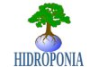 Griego Hydro (agua) y Ponos (labor o trabajo) Griego Hydro (agua) y Ponos (labor o trabajo) La Hidroponia es una ciencia nueva que estudia los cultivos