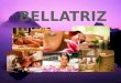 Bellatriz Spa 10-2