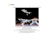 Manual de Taekwondo (Tamaño Carta)