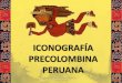 iconografia-precolombina peruana