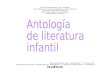 Antología Literaturanew
