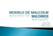 Modelo de Malcolm Baldrige y Conceptos (1)