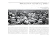 Educacion y etica.pdf