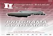 Programa Académico pdf