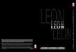 Leon Accessories