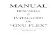 Manual FLEX