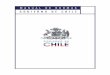 Manual de Normas Graficas Gobierno de Chile