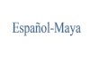 43456679 Diccionario Lengua Maya