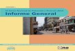 Censo 2010 Vol 1 Informe General