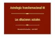 Astrologia Transformacional 3.pdf