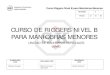 CURSO DE RIGGERS NIVEL B.pdf