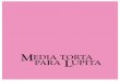 Media Torta Para Lupita - Nuria Gómez Benet