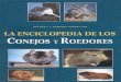 Animales - La Enciclopedia de Los Conejos y Roedores
