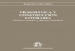 Pragmática y construcción literária: Discurso retórico y discurso narrativo