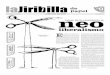 ZZLIT - Revista - La Jiribilla