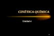 2q 04 cinetica quimica
