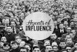 Marketing de influencia: cómo ampliar el mensaje de las marcas a través de influenciadores
