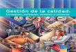 Gestión De La Calidad - C. Camisón, S. Cruz, T. González - 1ed