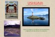 Presentación ushuaia para el blog