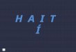Haiti Espera