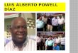 Portafolio (5) Electrónico de Luis Alberto Powell Díaz