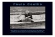 Coelho  paulo_-_biografia_ilustrada