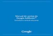 Manual de ventas de google adwords