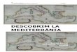 Descobrim la mediterrània versió alumnes 2012 13