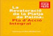 Pla d'Acció Integral per a la Platja de Palma