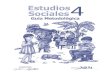 Guia4  Sociales 0