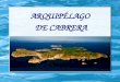 Illa de Cabrera