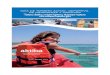 2012 Guía de Turismo Activo, Deportivo, de Aventura y Naturaleza de Euskadi castellano euskera