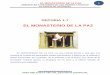 04 decuria 1.7 el monasterio de la paz  filosofo de antioquia