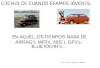 Archivo pps historia_del_automovil_en_espana-1
