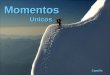 Momentos unicos _camille_sk