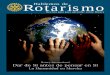 Hablemos de Rotary