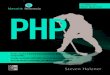Php  manual de referencia   holzner, steven(author)