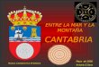 Cantabria New