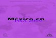 México en pisa 2009, informe completo