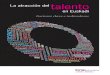 La atracción del talento en Euskadi