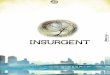2divergente-Insurgent-veronica roth