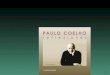 Paulo Coelho - Reflexiones (por: carlitosrangel)
