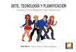 BetaBeers Asturias - Desarrollo de personajes para videojuegos